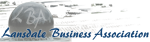 Lansdale Business Directory
